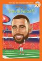 Who Is Travis Kelce? - Preview