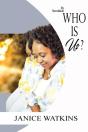 Who Is Us? - Preview