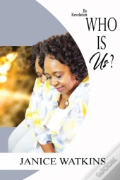 Who Is Us?