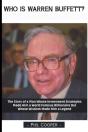 Who Is Warren Buffett? - Preview