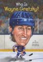 Who Is Wayne Gretzky? - Preview