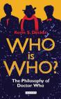 Who Is Who - Preview
