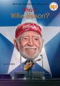 Who Is Willie Nelson? - Preview
