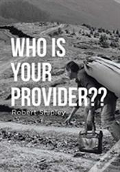 Capa do artigo Who Is Your Provider??