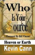 Who Is Your Source