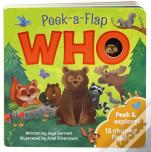 Who
