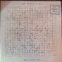 Who Killed AI? - Vinil - Preview