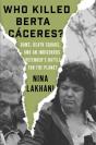 Who Killed Berta Caceres? - Preview