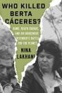 Who Killed Berta Caceres? - Preview