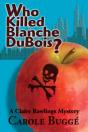 Who Killed Blanche Dubois? - Preview