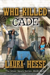 Who Killed Cade