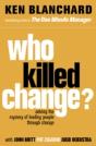 Who Killed Change? - Preview
