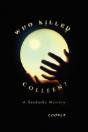 Who Killed Colleen? - Preview
