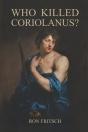 Who Killed Coriolanus? - Preview