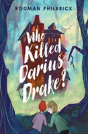 Who Killed Darius Drake? - Preview