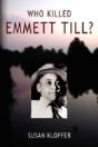 Who Killed Emmett Till - Preview