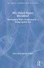 Who Killed Higher Education? - Preview