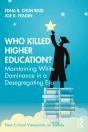Who Killed Higher Education? - Preview
