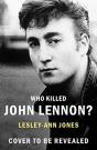 Who Killed John Lennon? - Preview