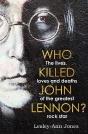Who Killed John Lennon - Preview