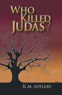 Who Killed Judas? - Preview