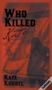 Capa do artigo Who Killed Kate
