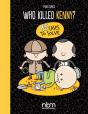 Who Killed Kenny? - Preview