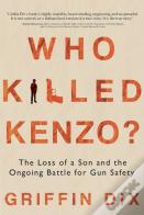 Who Killed Kenzo?