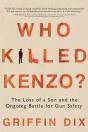 Who Killed Kenzo? - Preview