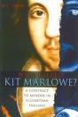 Who Killed Kit Marlowe? - Preview