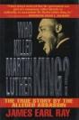 Who Killed Martin Luther King? - Preview