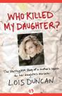 Who Killed My Daughter? - Preview
