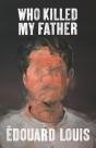 Who Killed My Father - Preview