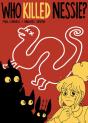 Who Killed Nessie? - Preview