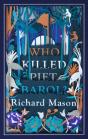 Who Killed Piet Barol? - Preview