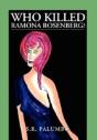 Who Killed Ramona Rosenberg? - Preview