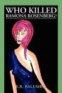 Who Killed Ramona Rosenberg? - Preview