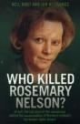 Who Killed Rosemary Nelson? - Preview