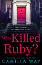 Who Killed Ruby? - Preview
