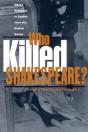 Who Killed Shakespeare - Preview