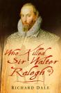 Who Killed Sir Walter Ralegh? - Preview