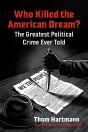 Who Killed The American Dream? - Preview
