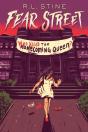 Who Killed The Homecoming Queen? - Preview