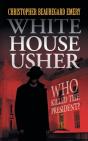 "Who Killed The President?" - Preview
