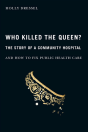 Who Killed The Queen? - Preview