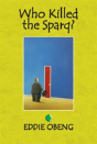 Who Killed The Sparq? - Preview