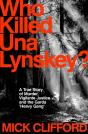Who Killed Una Lynskey? - Preview