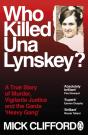 Who Killed Una Lynskey? - Preview