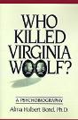 Who Killed Virginia Woolf? - Preview