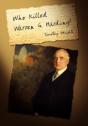 Who Killed Warren G. Harding? - Preview
